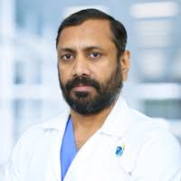 doctorProfileImage